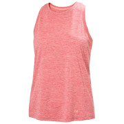 Damski podkoszulek Helly Hansen W Sval Tank Top różowy 064 CASCADIA PI