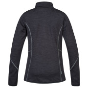 Bluza damska Hannah Dagnys