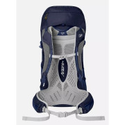 Plecak Lowe Alpine AirZone Pro 35:45