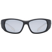 Okulary sportowe Uvex Sportstyle 514