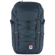 Plecak Fjällräven Skule Top Zip 30 niebieski Navy