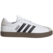 Buty damskie Adidas Vl Court 3.0