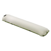 Latarka Vango Lightbeam 200 Recharge zielony Misc