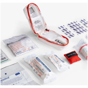 Apteczka podróżna Cyclite First Aid Kit / 02