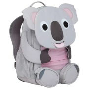 Plecak dziecięcy Affenzahn Kimi Koala large