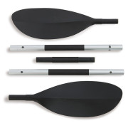 Wiosło Intex Kayak Paddle 69629
