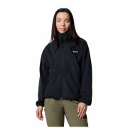 Bluza damska Columbia Sequoia Grove™ Full Zip Fleece