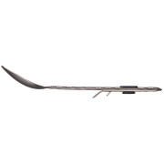 Sztućce Gerber Devour TI (Titanium)