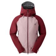 Kurtka damska Dare 2b Assert II Jacket