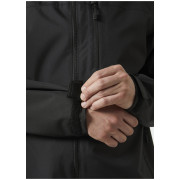 Kurtka męska Helly Hansen Crew Hooded Jacket 2.0