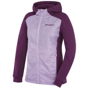 Bluza damska Husky Any L