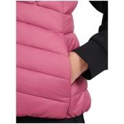 Kamizelka damska 4F Vest Jacket F371
