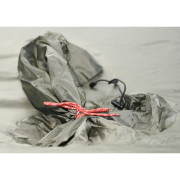 Ponczo Boll Bivy Poncho SF