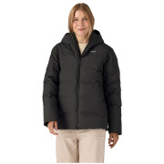 Kurtka damska Patagonia W's Jackson Glacier Jacket
