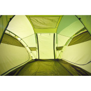Namiot rodzinny Zulu Pavilion 400 Twin