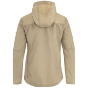 Kurtka damska Fjällräven Stina Jacket W