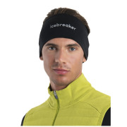 Opaska Icebreaker U Mer 200 Oasis Headband