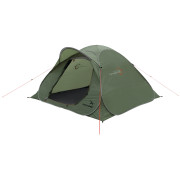 Namiot turystyczny Easy Camp Flameball 300