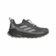 Męskie buty turystyczne Adidas Terrex Trailmaker 2 Gtx Sl
