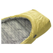 Śpiwór puchowy Therm-a-Rest Corus 32F/0C Reg