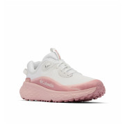 Buty damskie Columbia Terrastride Crz™ jasnoróżowy Sea Salt, Pink Haze