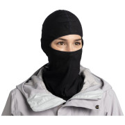 Kominiarka Buff Merino Lightweight Balaclava