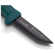 Nóż Hultafors Outdoor Knife Ok1