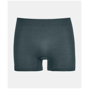 Bokserki Ortovox 120 Comp Light Boxer M