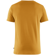 Koszulka męska Fjällräven Logo T-shirt M