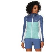 Bluza damska Regatta Wmns Hepley F/Z