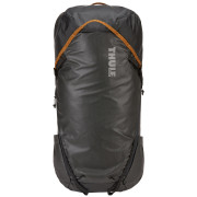 Plecak Thule Stir 35L Men's