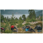 Worek biwakowy Robens Mountain Bivvy