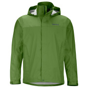 Kurtka męska Marmot PreCip Jacket (2017)