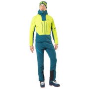 Kurtka męska Dynafit Tlt Dst Jkt M