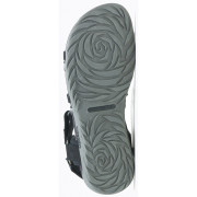 Sandały damskie Merrell Terran 3 Cush Lattice