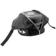 Zestaw naczyń Brunner Pirate Spacemaster Ø 24 cm