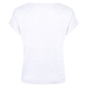 Koszulka damska Dare 2b Refining Tee