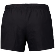 Męski strój kąpielowy Puma Short Shorts