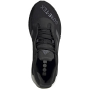 Buty męskie Adidas Solar Glide 4 Gtx