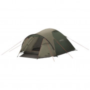 Namiot turystyczny Easy Camp Quasar 300 zielony/brązowy RusticGreen