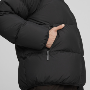 Kurtka męska Puma Down Puffer Jacket