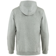 Męska bluza Fjällräven Fjällräven Logo Hoodie M