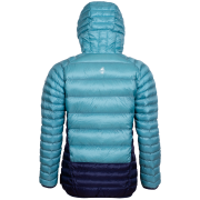 Kurtka zimowa damska High Point Northon Lady Jacket