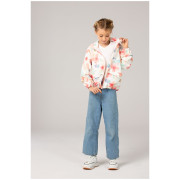Kurtka dziecięca DucKsday Windbreaker Jacket Bliss