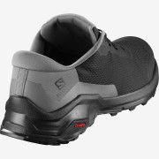 Buty męskie Salomon X Reveal