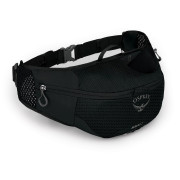 Nerka Osprey Savu 2 2022 czarny Black