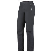 Spodnie damskie Marmot Minimalist Pants
