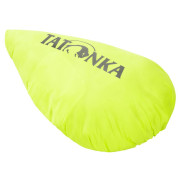 Pokrowiec Tatonka Saddle Cover
