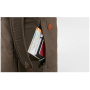 Plecak Fjällräven Splitpack