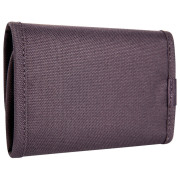 Portfel Tatonka Folder Rfid Block